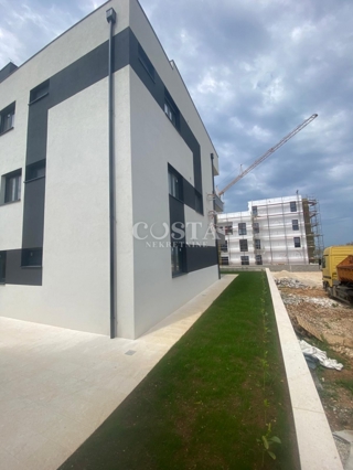 Flat - Sale - ZADARSKA - NIN - ZATON