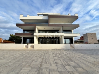 Stan - Prodaja - ZADARSKA - NIN - ZATON