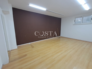 Business premises - Sale - ZADARSKA - ZADAR - ZADAR