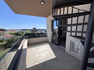 Stan - Prodaja - ZADARSKA - ZADAR - ZADAR