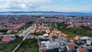 Stan - Prodaja - ZADARSKA - ZADAR - ZADAR