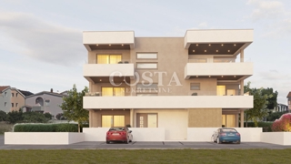 Stan - Prodaja - ZADARSKA - PAG - POVLJANA