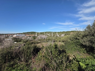 Grundstück - Verkauf - ŠIBENSKO-KNINSKA - MURTER - TISNO