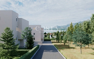 Stan - Prodaja - ZADARSKA - ZADAR - ROVANJSKA