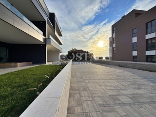 Stan - Prodaja - ZADARSKA - NIN - ZATON