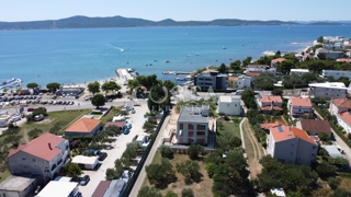 Flat - Sale - ZADARSKA - SUKOŠAN - SUKOŠAN