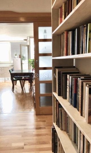 Flat - Sale - ZADARSKA - ZADAR - ZADAR