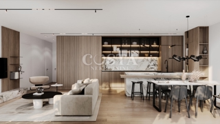 Stan - Prodaja - ZADARSKA - ZADAR - ZADAR