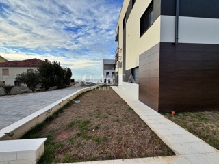 Stan - Prodaja - ZADARSKA - NIN - ZATON