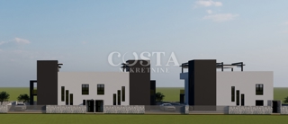 Kuća - Prodaja - ZADARSKA - PRIVLAKA - SABUNIKE