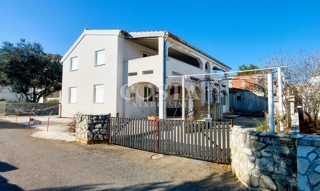 Haus - Verkauf - ZADARSKA - VIR - VIR