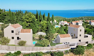 Zemljište - Prodaja - SPLITSKO-DALMATINSKA - HVAR - HVAR