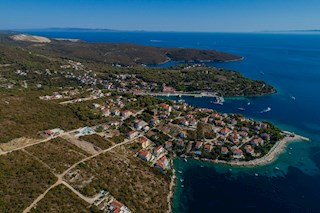 Zemljište - Prodaja - SPLITSKO-DALMATINSKA - ŠOLTA - ŠOLTA