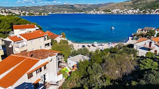 House - Sale - ŠIBENSKO-KNINSKA - ROGOZNICA - ROGOZNICA