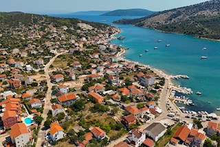 Stan - Prodaja - SPLITSKO-DALMATINSKA - MARINA - VINIŠĆE
