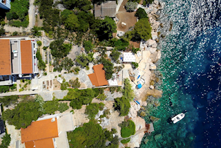 House - Sale - SPLITSKO-DALMATINSKA - HVAR - HVAR