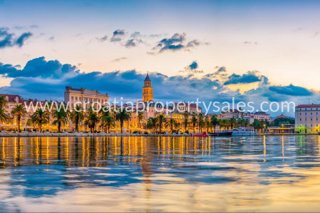 House - Sale - SPLITSKO-DALMATINSKA - SPLIT - SPLIT
