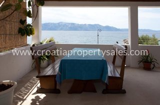 House - Sale - SPLITSKO-DALMATINSKA - HVAR - HVAR