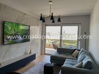 Flat - Sale - SPLITSKO-DALMATINSKA - SPLIT - SPLIT