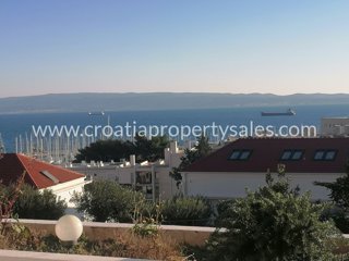 Flat - Sale - SPLITSKO-DALMATINSKA - SPLIT - SPLIT