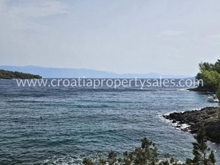Land - Sale - SPLITSKO-DALMATINSKA - HVAR - HVAR