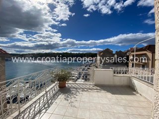 House - Sale - SPLITSKO-DALMATINSKA - BRAČ - BRAČ