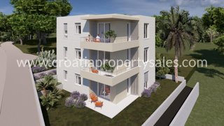 Stan - Prodaja - SPLITSKO-DALMATINSKA - VIS - VIS