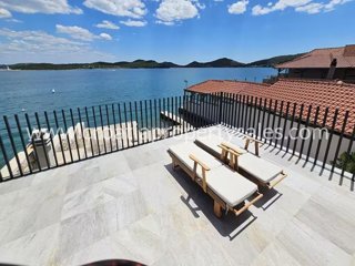 Haus - Verkauf - ŠIBENSKO-KNINSKA - MURTER - MURTER