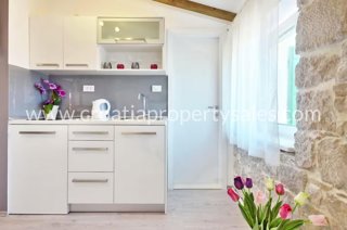 Flat - Sale - SPLITSKO-DALMATINSKA - SPLIT - SPLIT