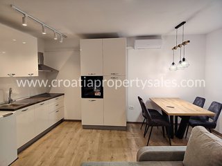 Flat - Sale - SPLITSKO-DALMATINSKA - SPLIT - SPLIT