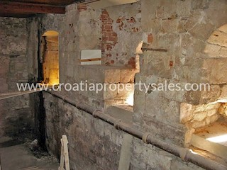 Poslovni prostor - Prodaja - SPLITSKO-DALMATINSKA - SPLIT - SPLIT