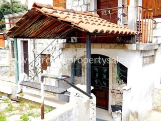 Kuća - Prodaja - SPLITSKO-DALMATINSKA - SPLIT - SPLIT