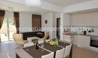 Haus - Verkauf - SPLITSKO-DALMATINSKA - BRAČ - BRAČ