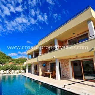 House - Sale - SPLITSKO-DALMATINSKA - HVAR - HVAR