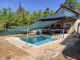 Wohnung - Verkauf - SPLITSKO-DALMATINSKA - HVAR - HVAR