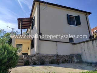 Haus - Verkauf - SPLITSKO-DALMATINSKA - HVAR - HVAR