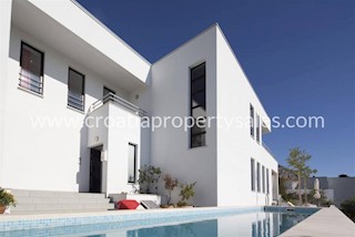 House - Sale - SPLITSKO-DALMATINSKA - MAKARSKA - MAKARSKA