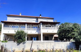House - Sale - SPLITSKO-DALMATINSKA - HVAR - HVAR