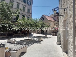 Flat - Sale - SPLITSKO-DALMATINSKA - SPLIT - SPLIT