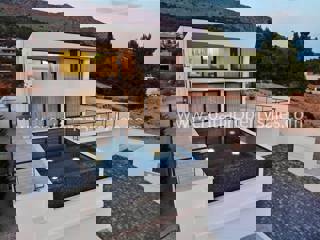 Kuća - Prodaja - SPLITSKO-DALMATINSKA - SPLIT - SPLIT