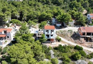 House - Sale - SPLITSKO-DALMATINSKA - VIS - VIS