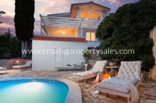 House - Sale - SPLITSKO-DALMATINSKA - HVAR - HVAR