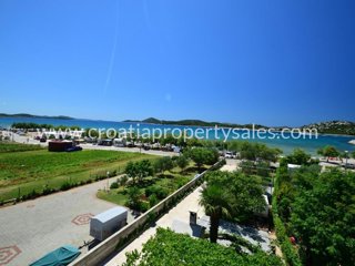 House - Sale - ŠIBENSKO-KNINSKA - ŠIBENIK - ŠIBENIK