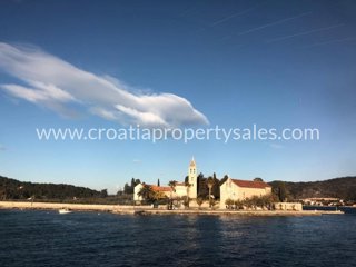 House - Sale - SPLITSKO-DALMATINSKA - VIS - VIS