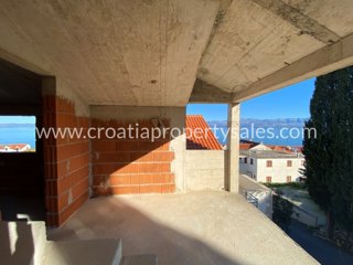 Flat - Sale - SPLITSKO-DALMATINSKA - BRAČ - BRAČ