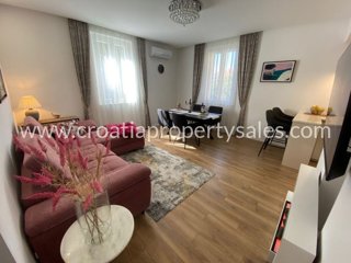 Flat - Sale - SPLITSKO-DALMATINSKA - SPLIT - SPLIT