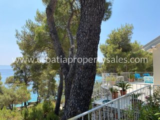 House - Sale - SPLITSKO-DALMATINSKA - BRAČ - BRAČ