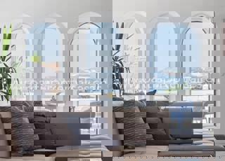 Flat - Sale - DUBROVAČKO-NERETVANSKA - DUBROVNIK - DUBROVNIK