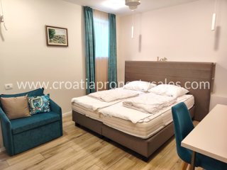 Flat - Sale - SPLITSKO-DALMATINSKA - SPLIT - SPLIT