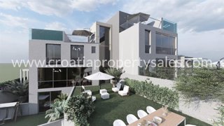 House - Sale - SPLITSKO-DALMATINSKA - SPLIT - SPLIT
